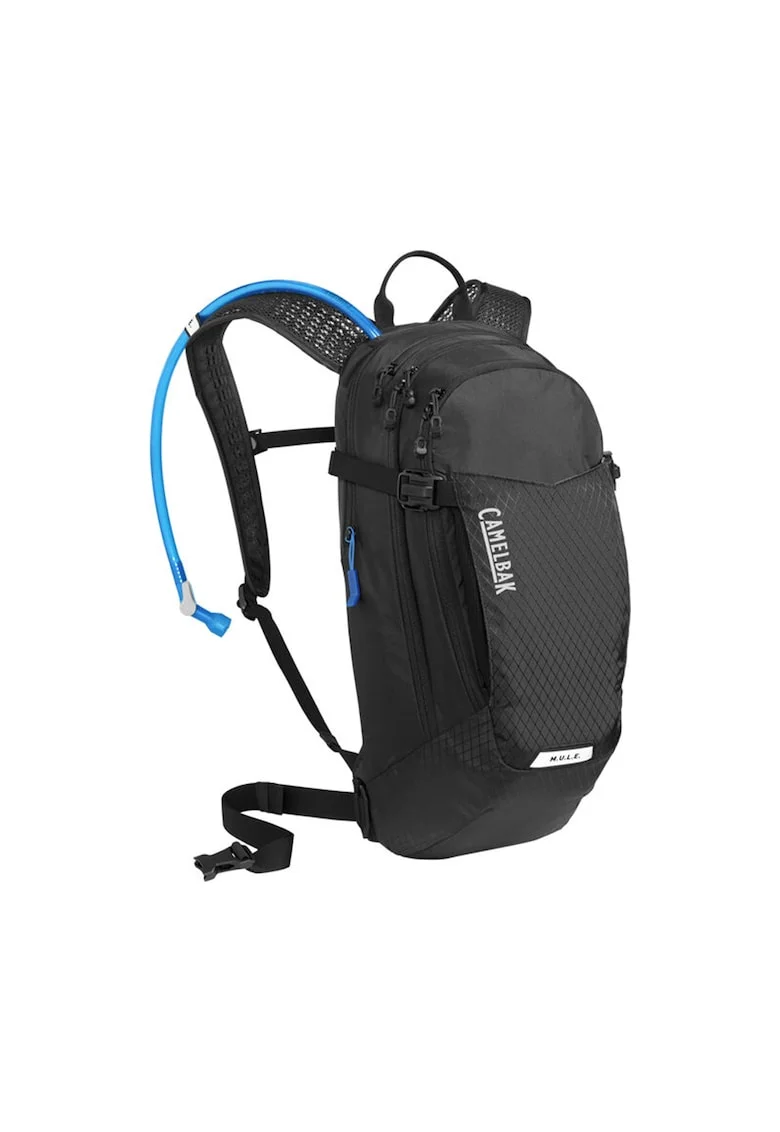 Раница  MULE 12 Hydration Pack