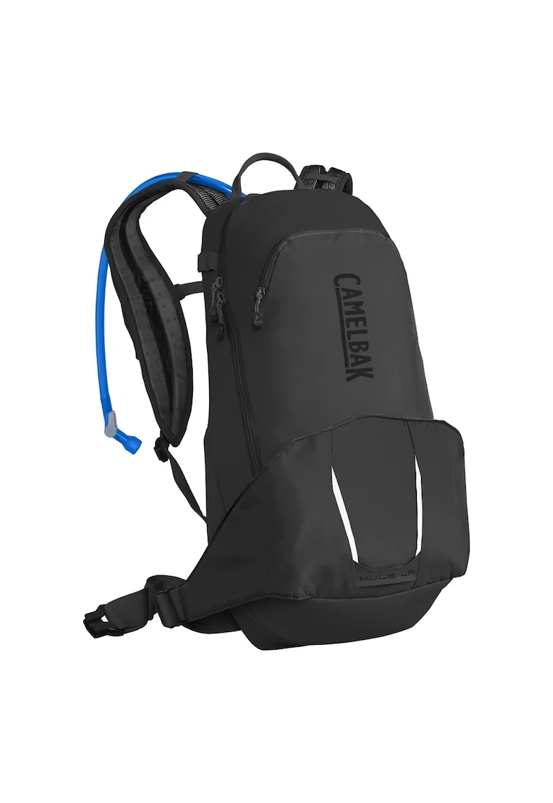 Раница  MULE LR 15 HYDRATION PACK