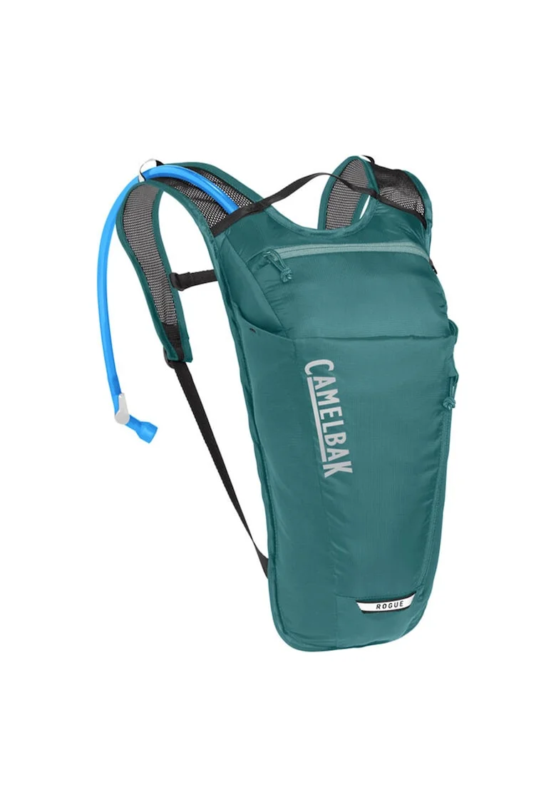 Teal/Mineral Blue