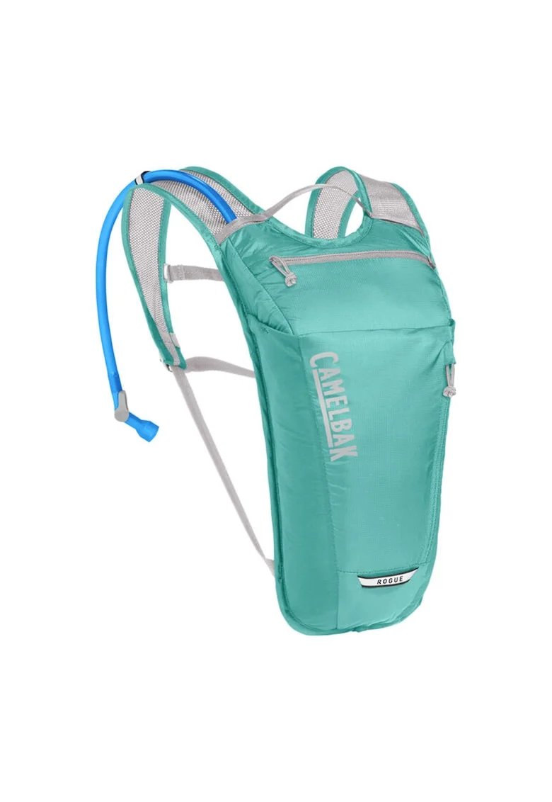 Latigo Teal