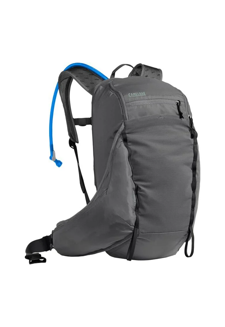 Раница  Sequoia 24L