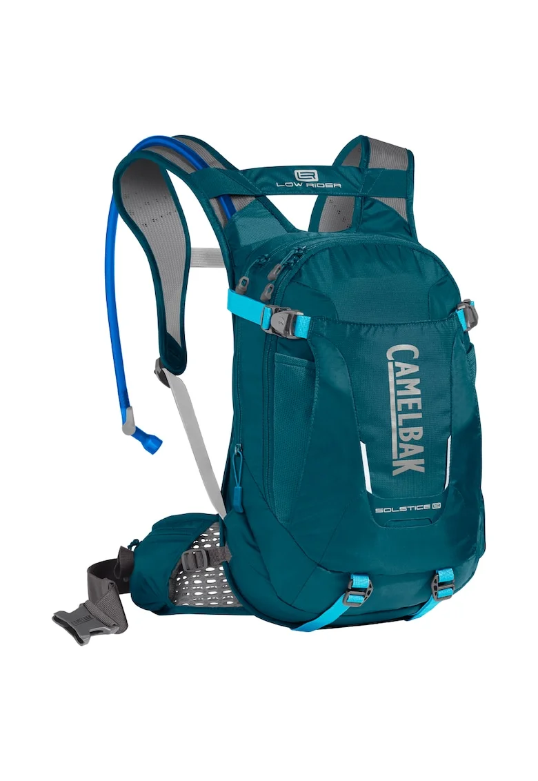 Раница  Women's Solstice™ LR 10 Hydration Pack Pack