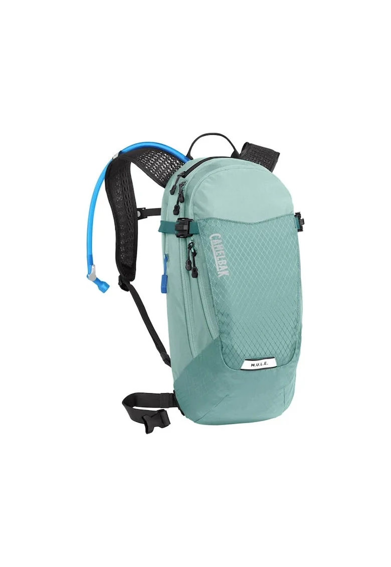 Раница за дами  MULE® 12 Hydration Pack