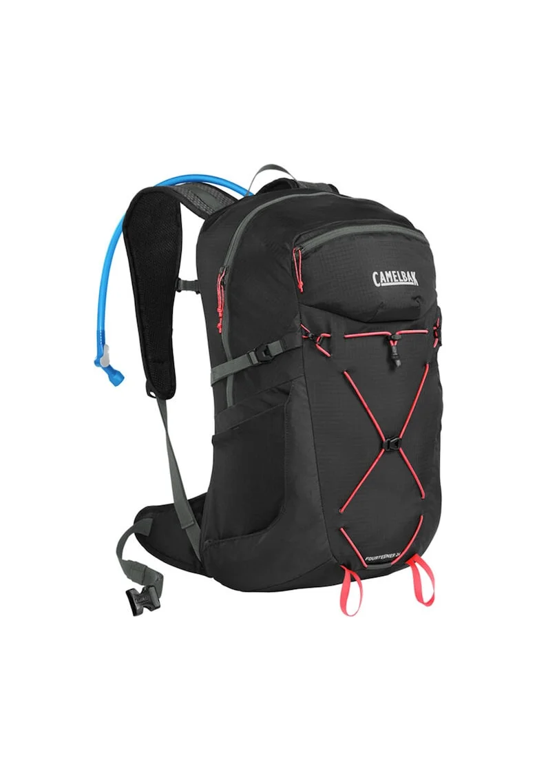 Туристическа раница  Fourteener™ 24 Hydration Crux®
