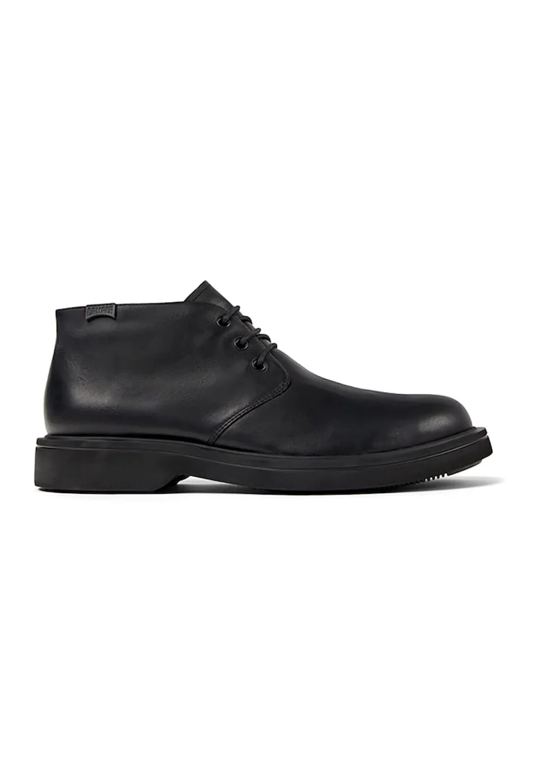 Черен