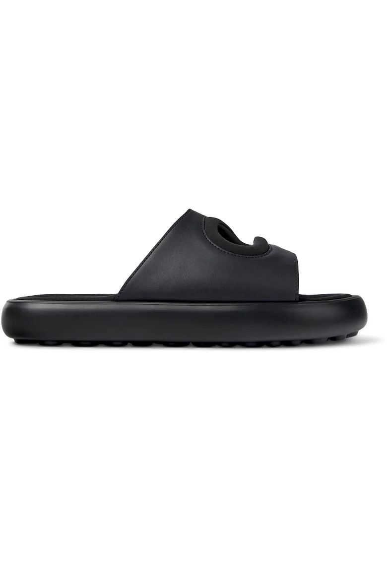 Кожени чехли Pelotas Flota 26711 с отвор