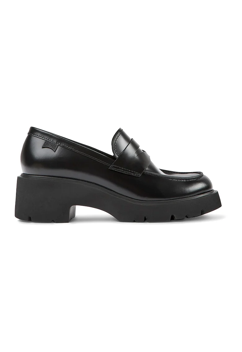 Onyx Black