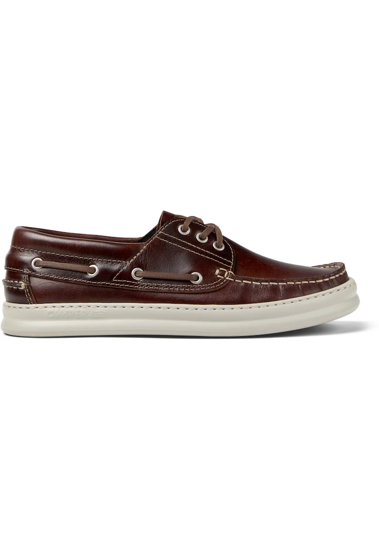 Кафяв