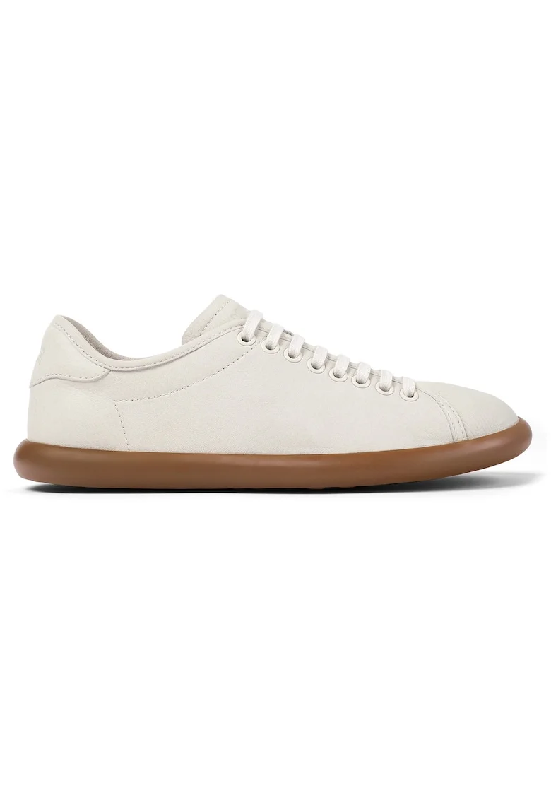 Кожени спортни обувки Pelotas Soller 27225