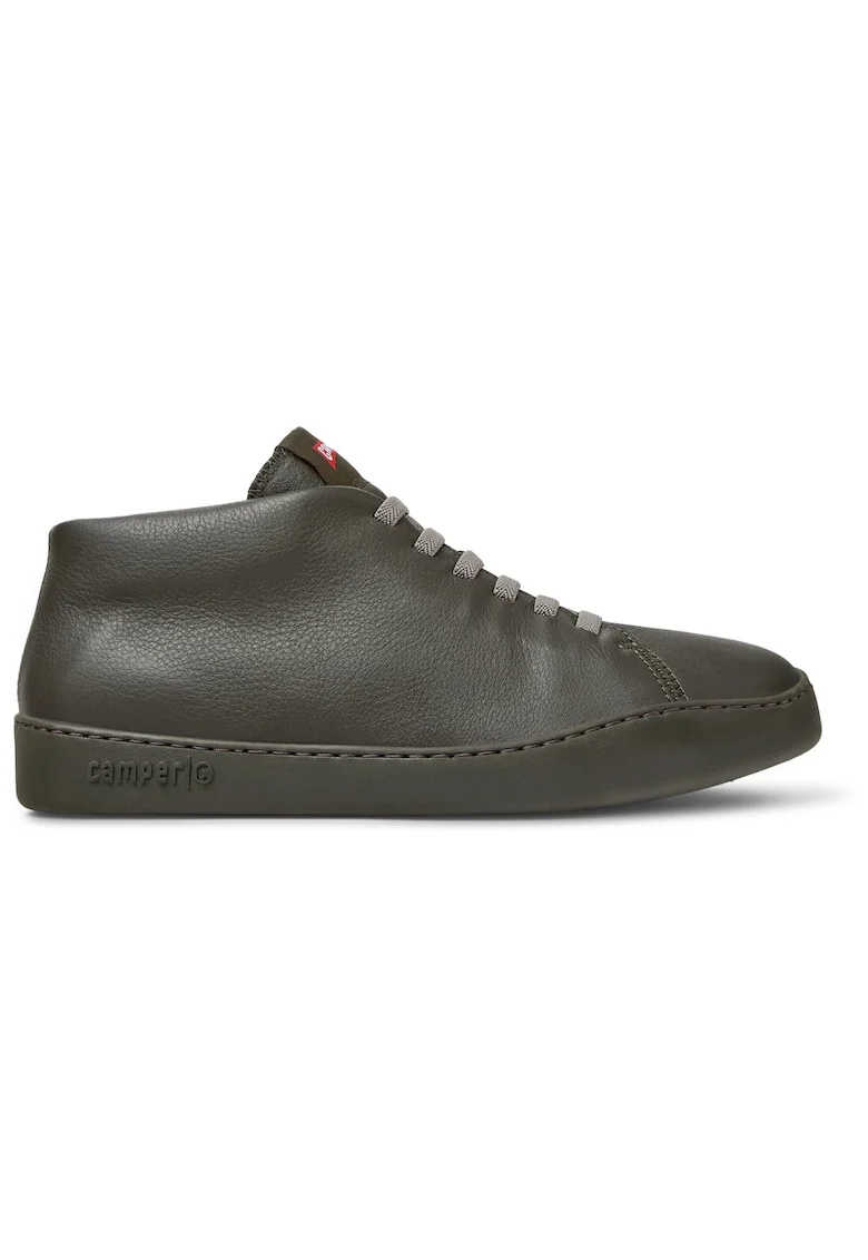 Кожени спортни обувки Trainers Peu 1221 Touring