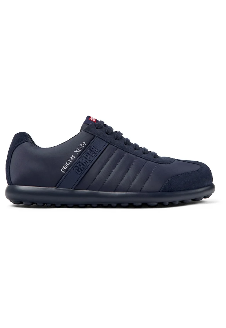 Спортни обувки Pelotas XL 26727 с велур