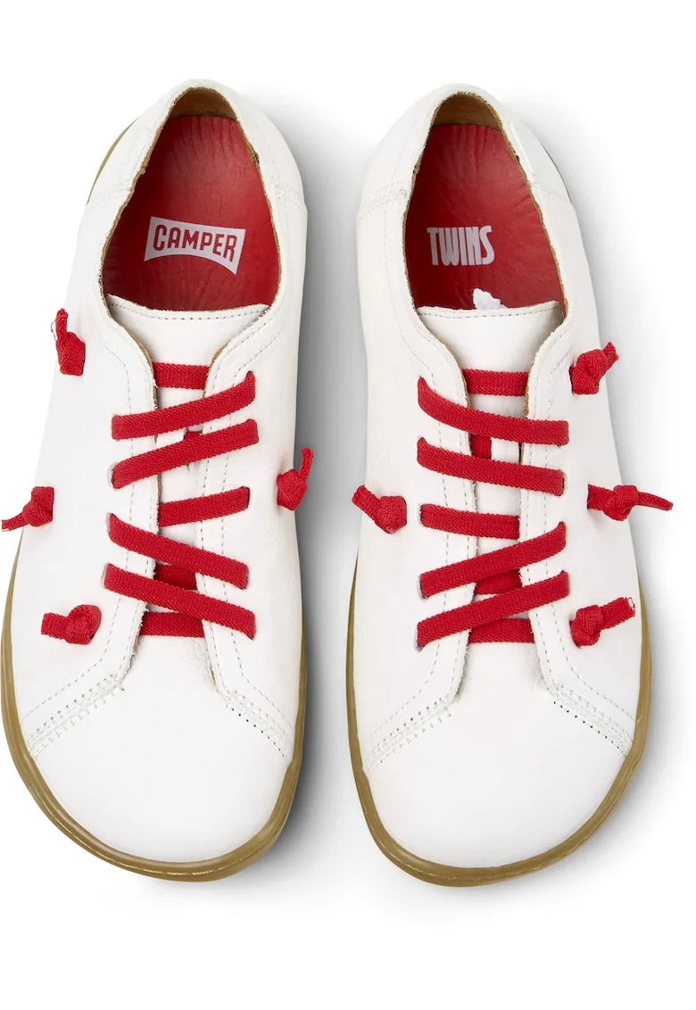 Trainers - Кожени обувки G3D Peu Cami Twins 232571