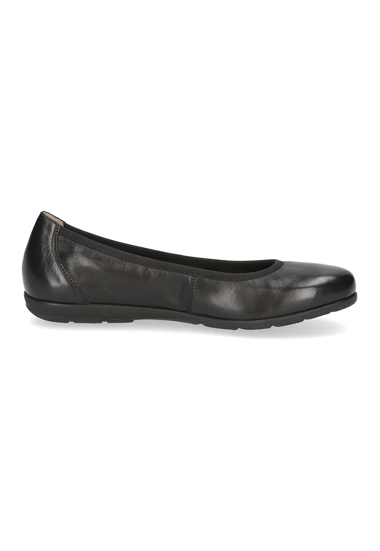 Черен