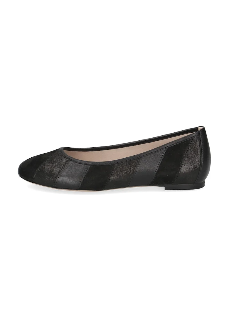 Черен