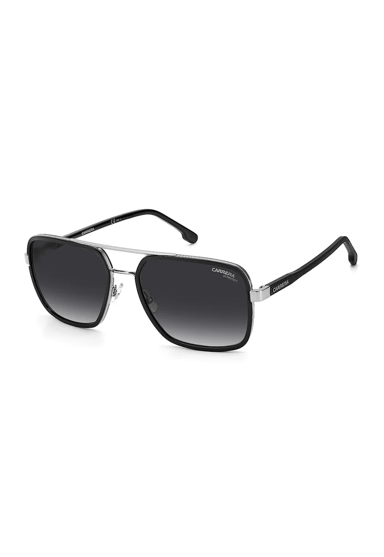 Слънчеви очила стил Aviator с поляризация
