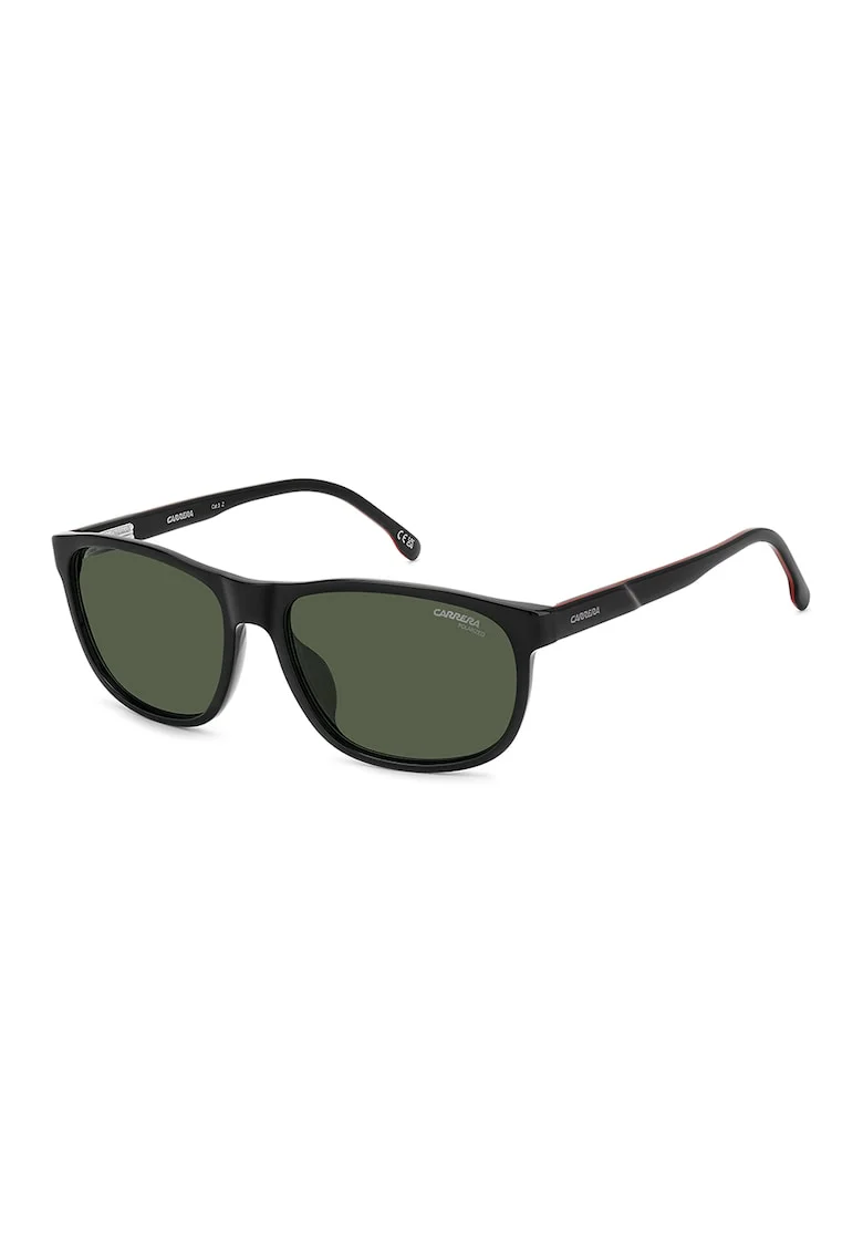 Слънчеви очила Wayfarer с поляризация