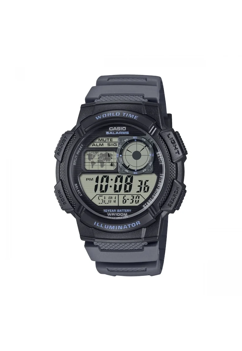 Ceas Barbati -  Collection AE AE1000W8A