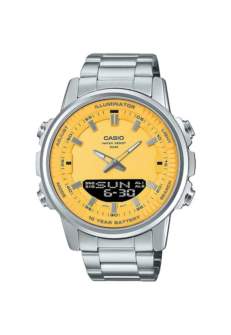 Ceas Barbati -  Collection AMW AMW-880D-9AVDF