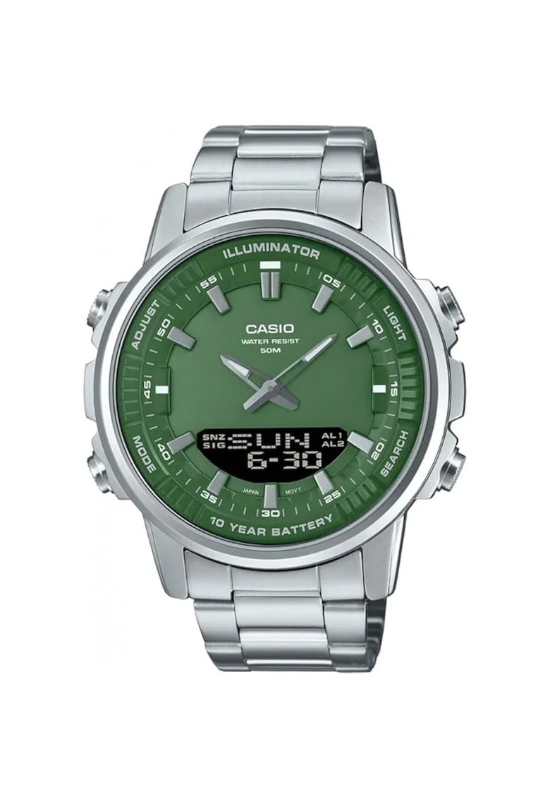 Ceas Barbati -  Collection AMW AMW880D3A