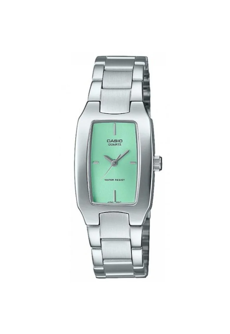 Ceas Barbati -  Collection LTP-11 LTP1165PA3CEF