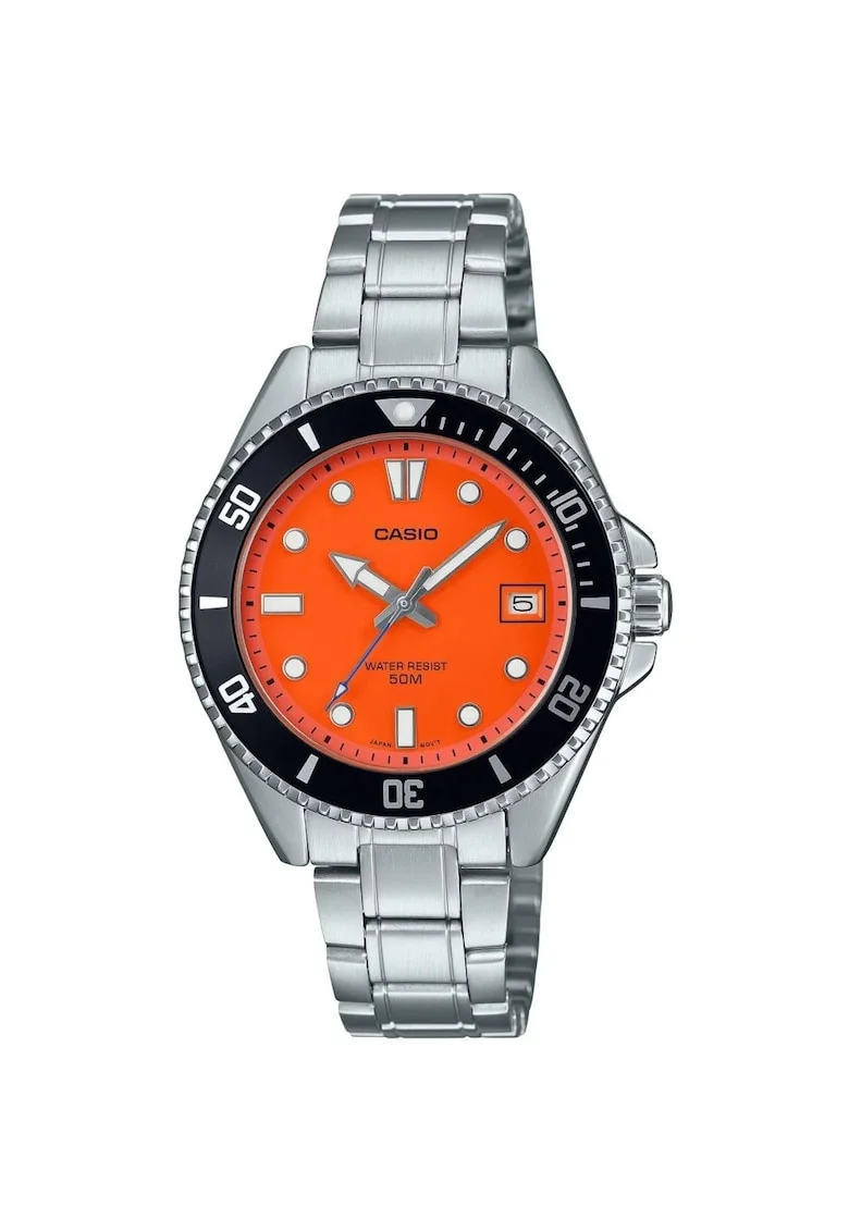 Ceas Barbati -  Collection MDV MDV10D4A1