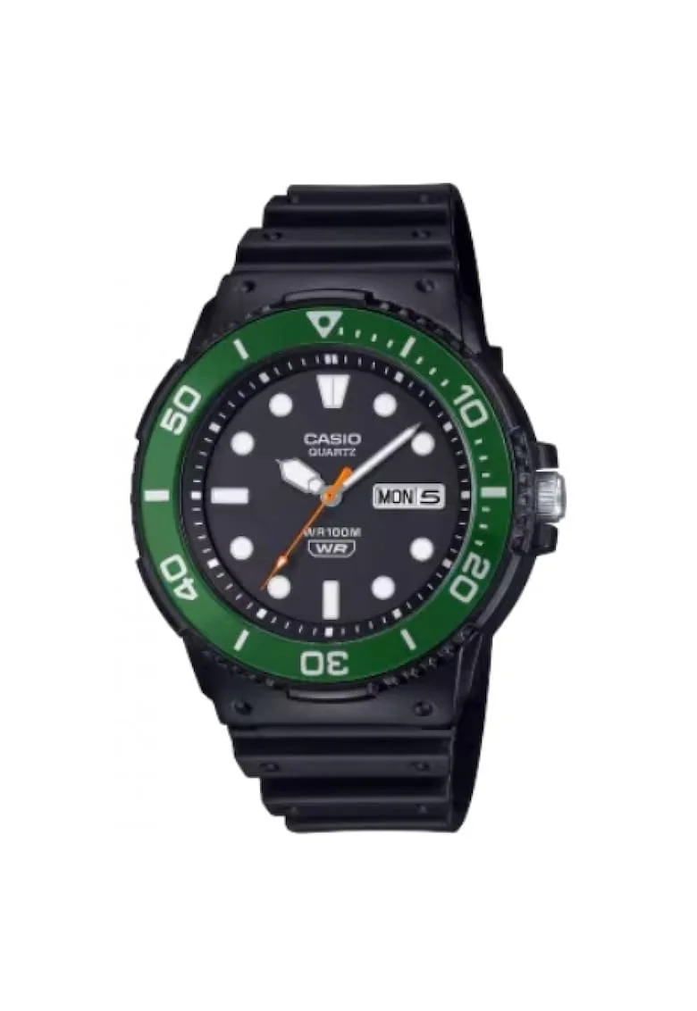 Ceas Barbati -  Collection MRW MRW230H1E3