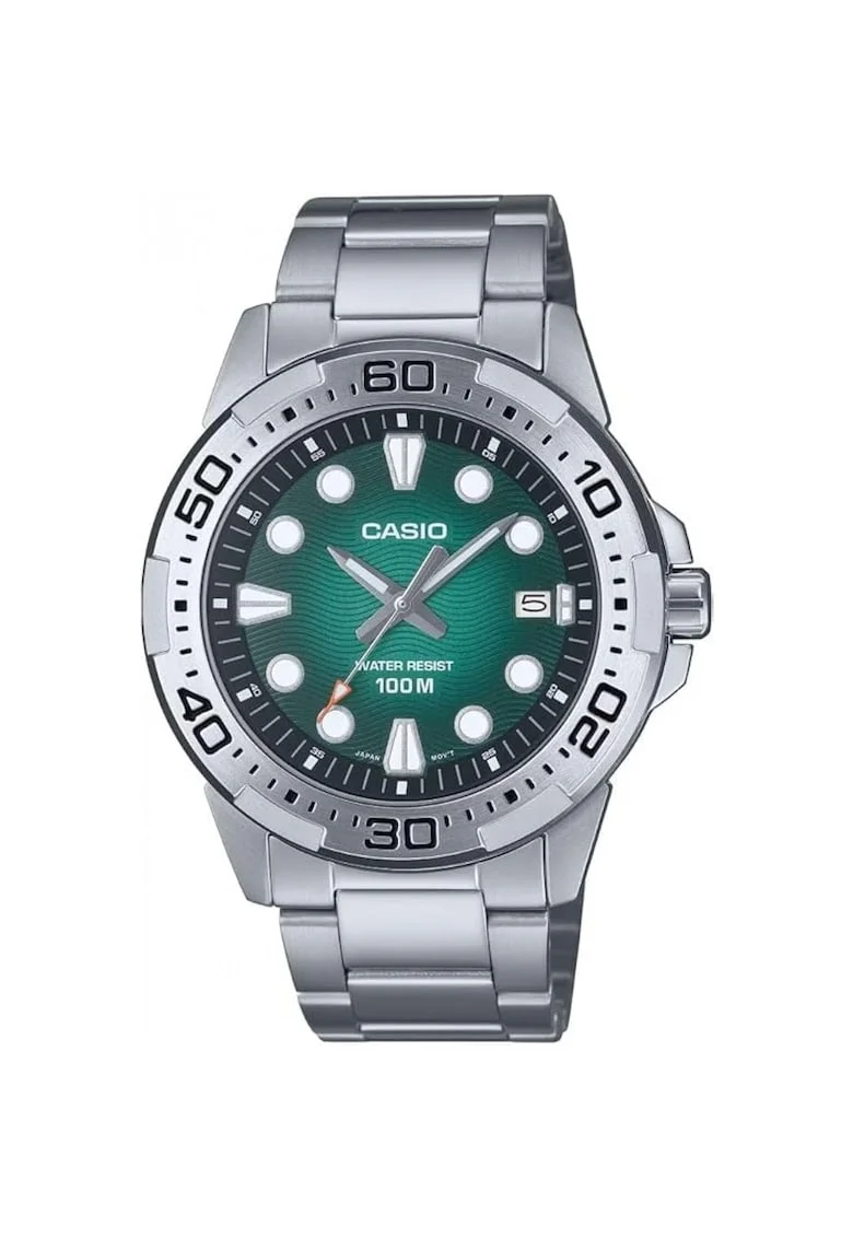 Ceas Barbati -  Collection MTD MTD140D3A