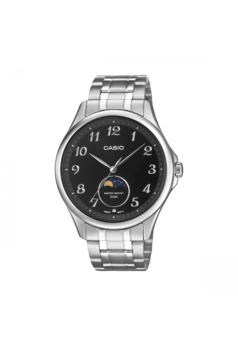 Ceas Barbati -  Collection MTP-M MTPM110D1AER