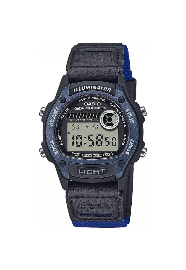 Ceas Barbati -  Collection W-22 W220HF2A