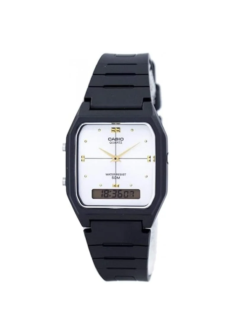 Ceas  Collection AW AW-48HE-7AVDF