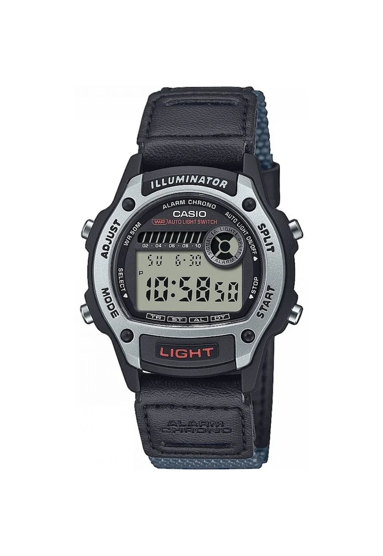 Ceas  Collection W-22 W220HF8A