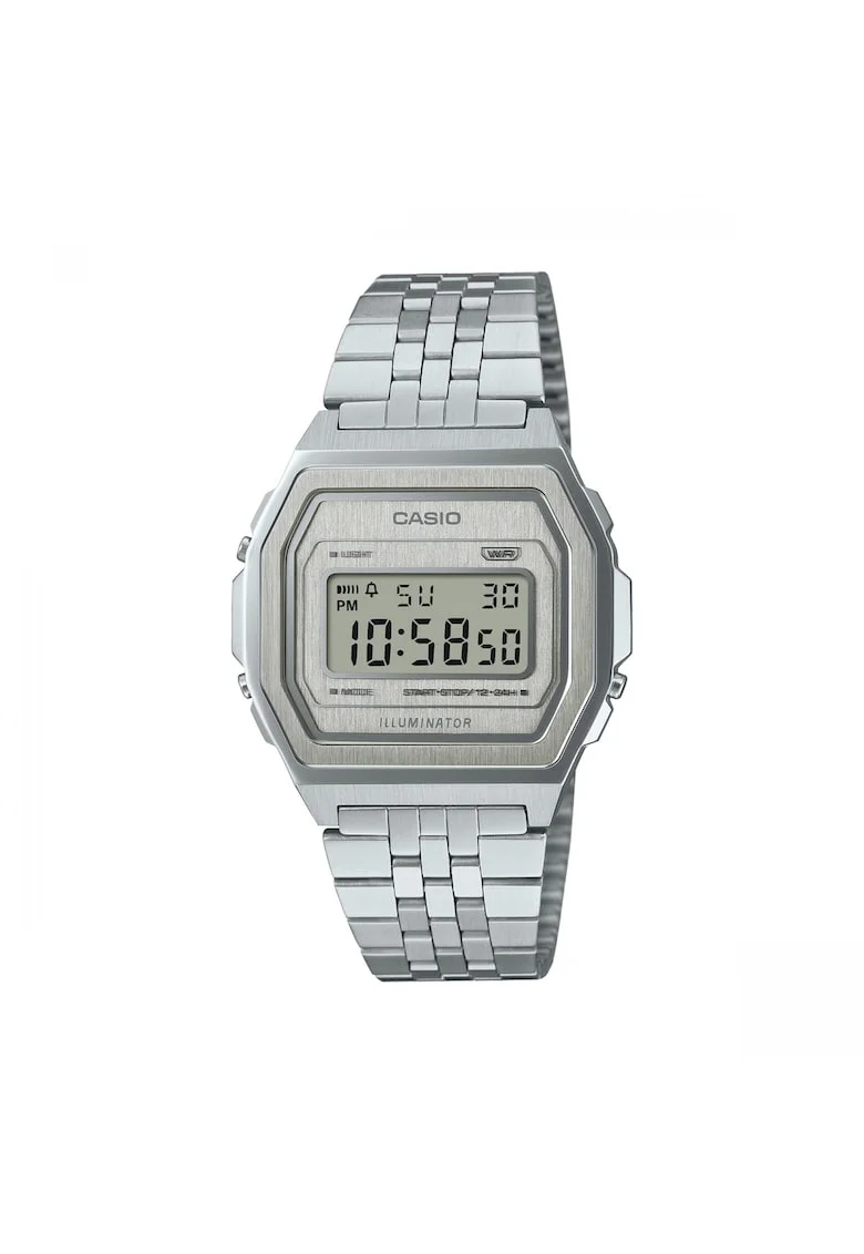 Ceas  Vintage Iconic A1000A7