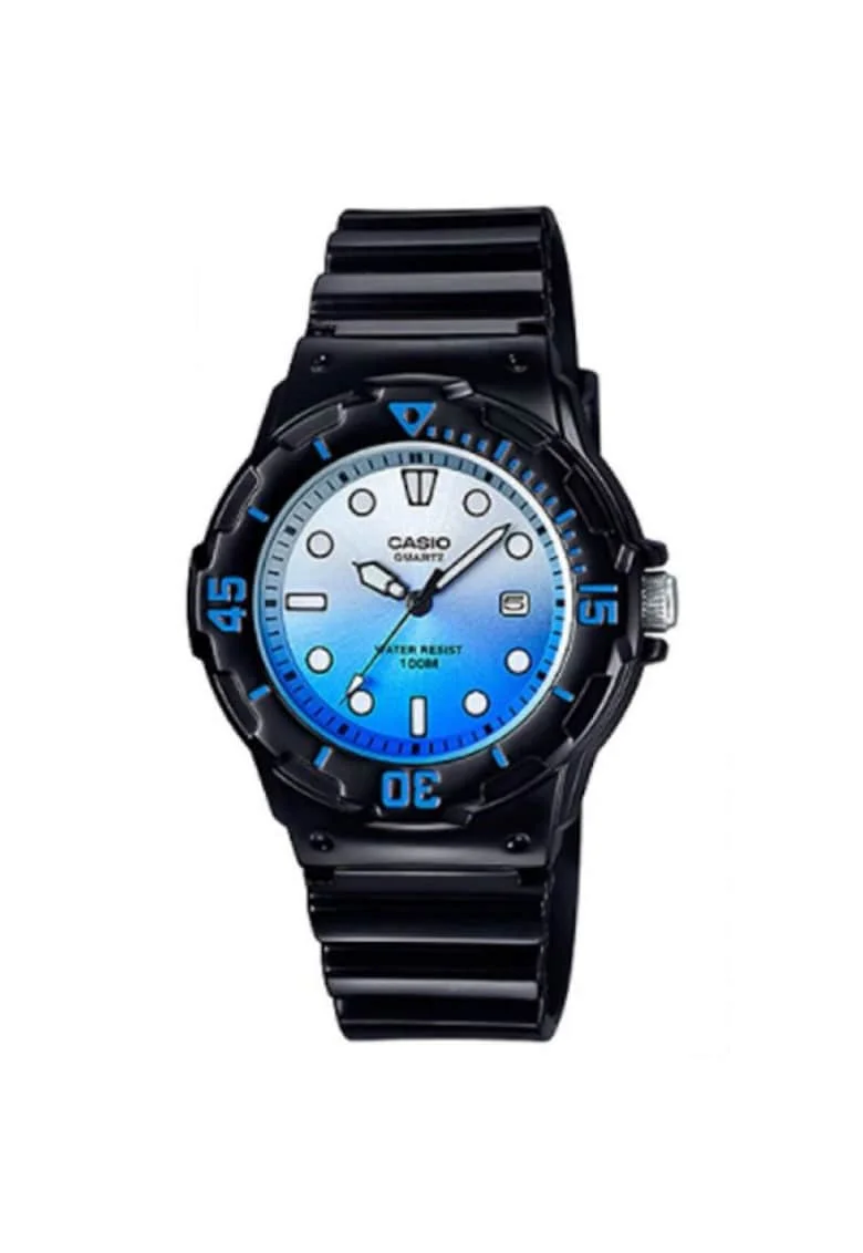 Дамски часовник -  Collection LRW LRW-200H-4E 1398829339