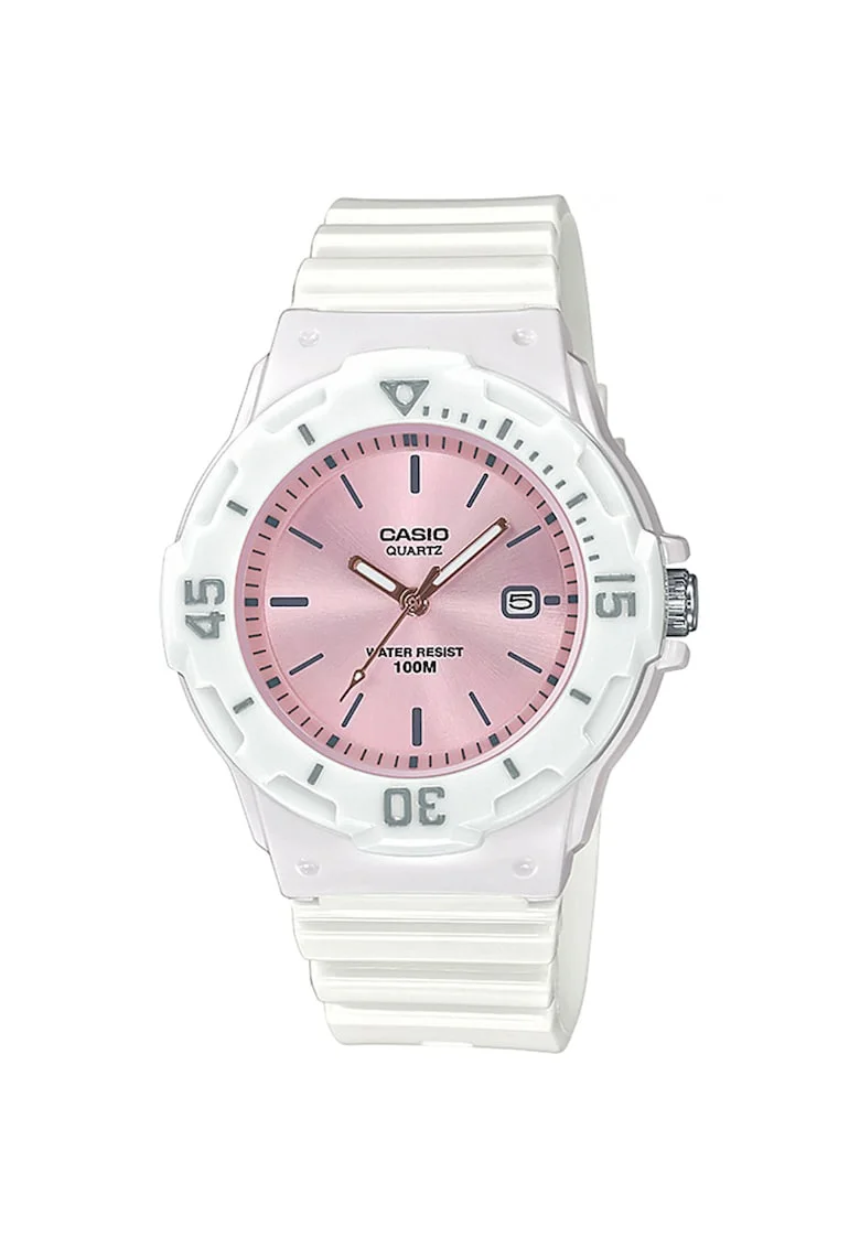 Дамски часовник  Collection LRW - LRW-200H-4E3