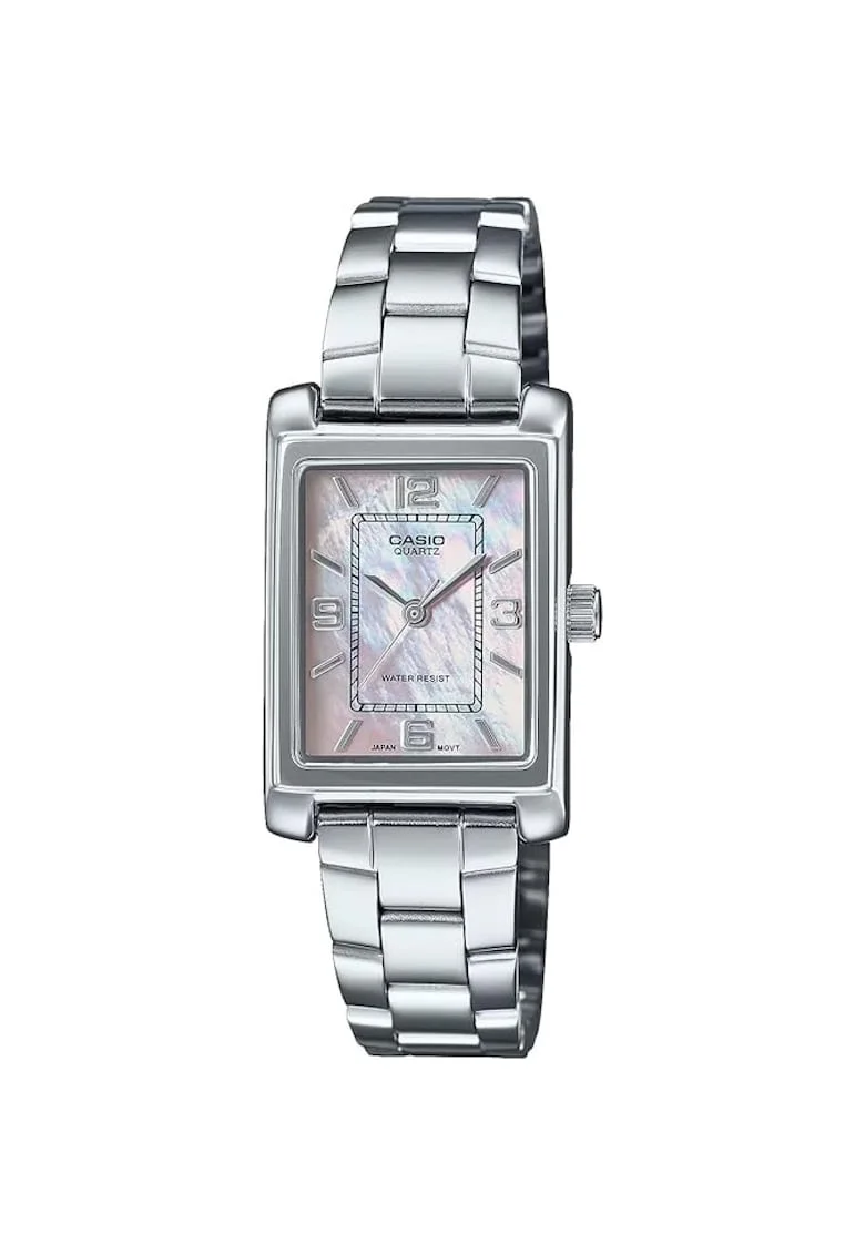 Дамски часовник  Collection LTP-12 LTP-1234DS-4ADF