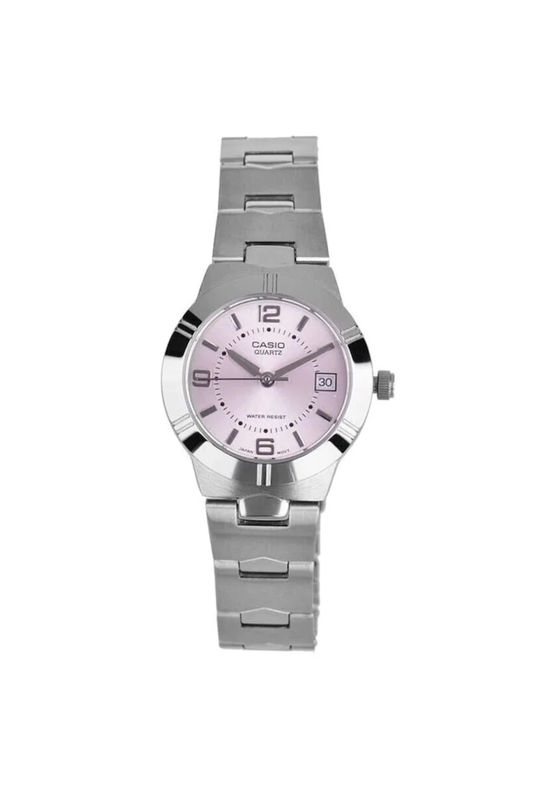 Дамски часовник  Collection LTP-12 LTP-1241D-4A