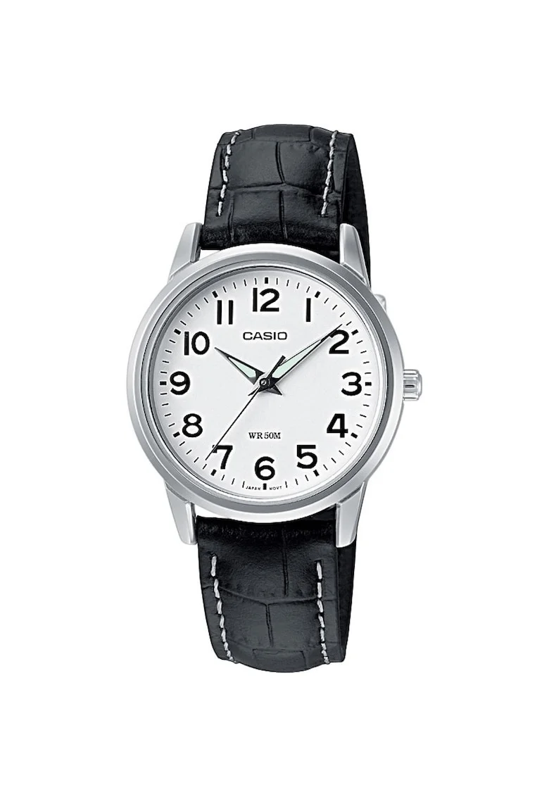 Дамски часовник  Collection LTP-13 LTP-1303L-7B