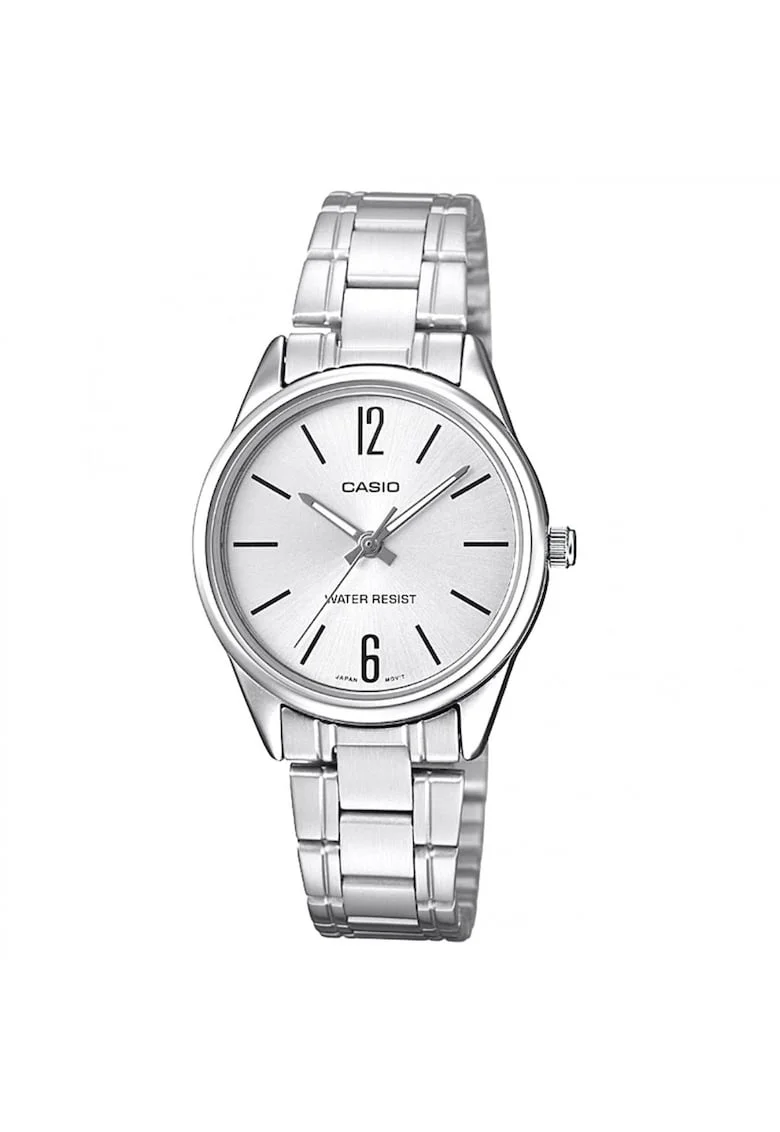 Дамски часовник  Collection LTP-V0 LTP-V005D-7B