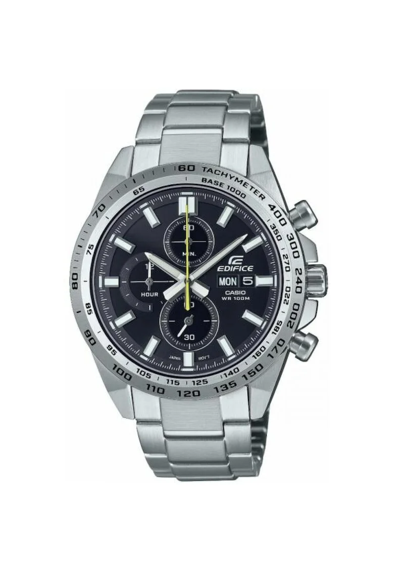 Мъжки часовник -  Classic EFR EFR526D3A 1466623027