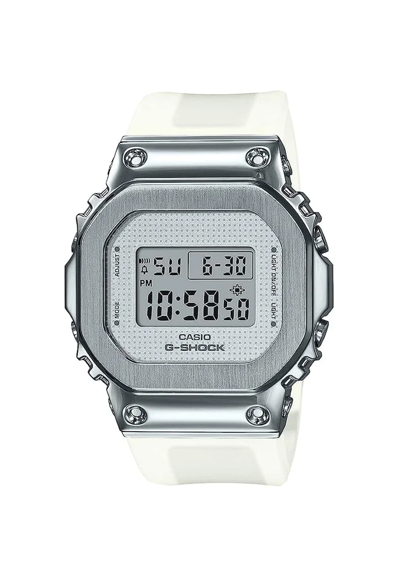Часовник  The Origin GM-S5600SK-7