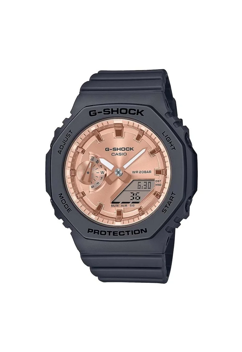 Дамски часовник  Classic GMA GMA-S140M-4A 1544707227