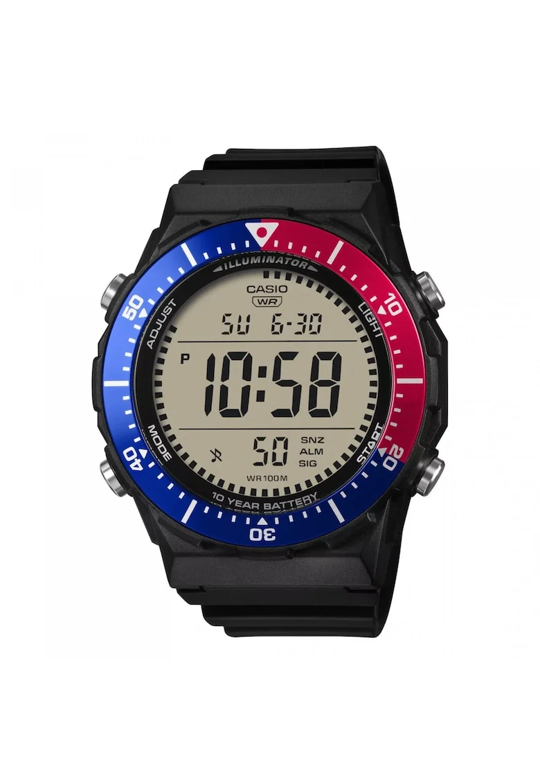 Мъжки часовник  Collection AE AE-1700H-1A2VEF