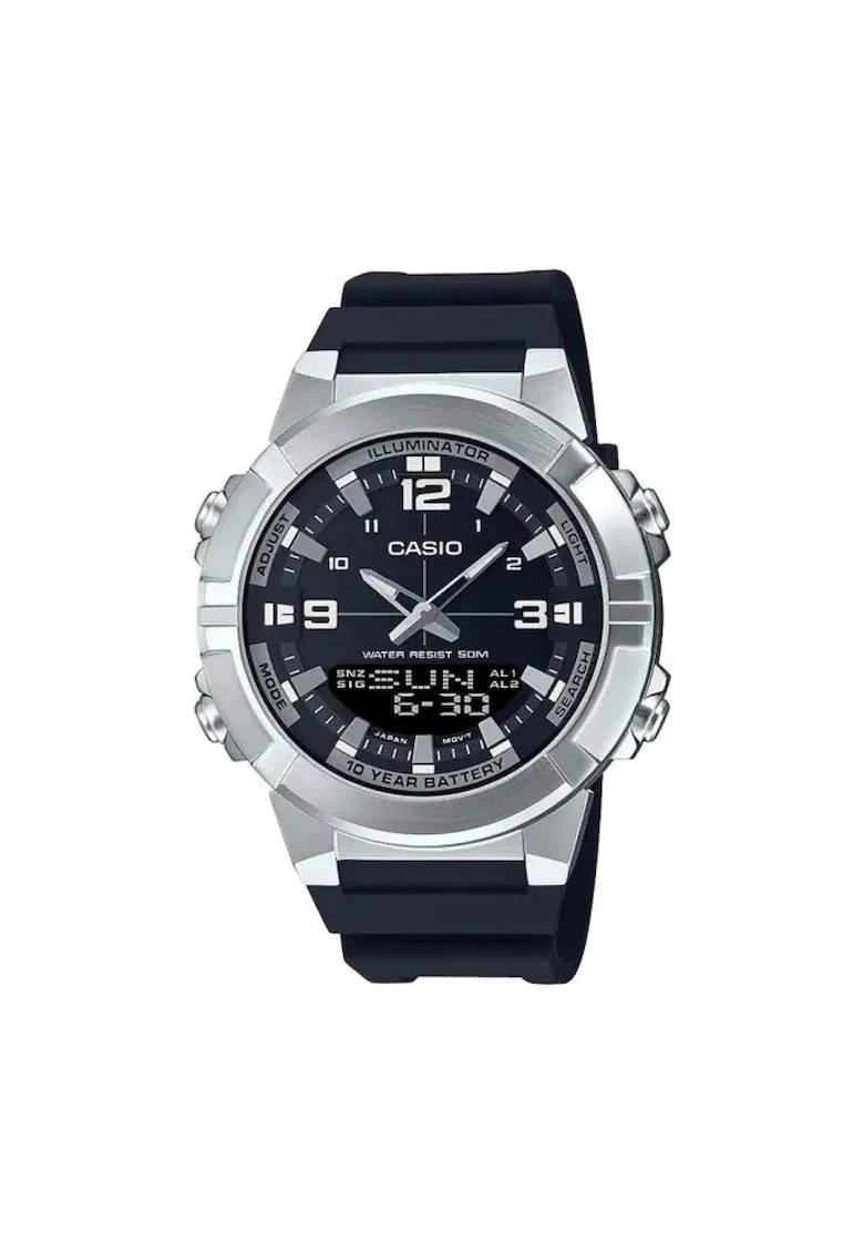 Мъжки часовник  Collection AMW - AMW-870-1A