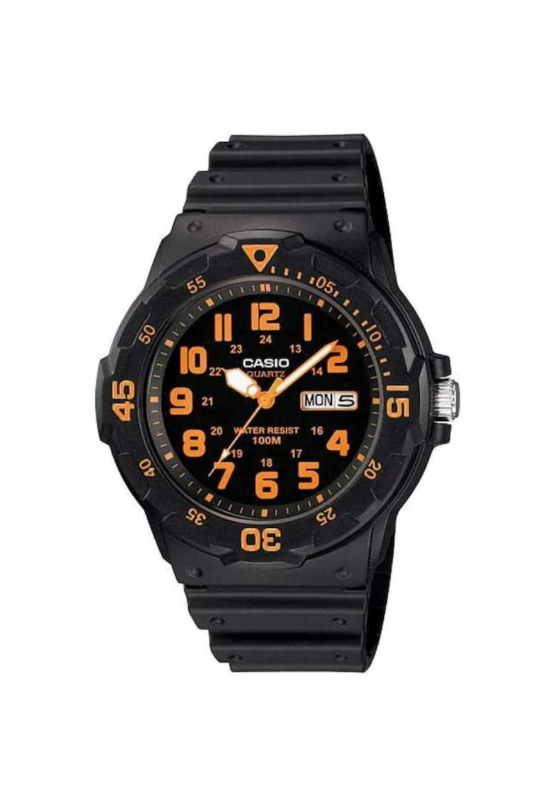 Мъжки часовник  Collection MRW - MRW-200H-4B