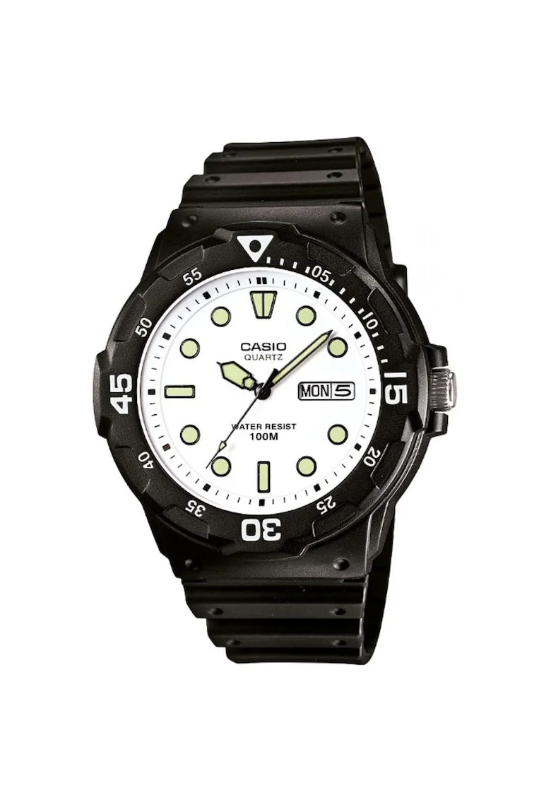Мъжки часовник  Collection MRW - MRW-200H-7