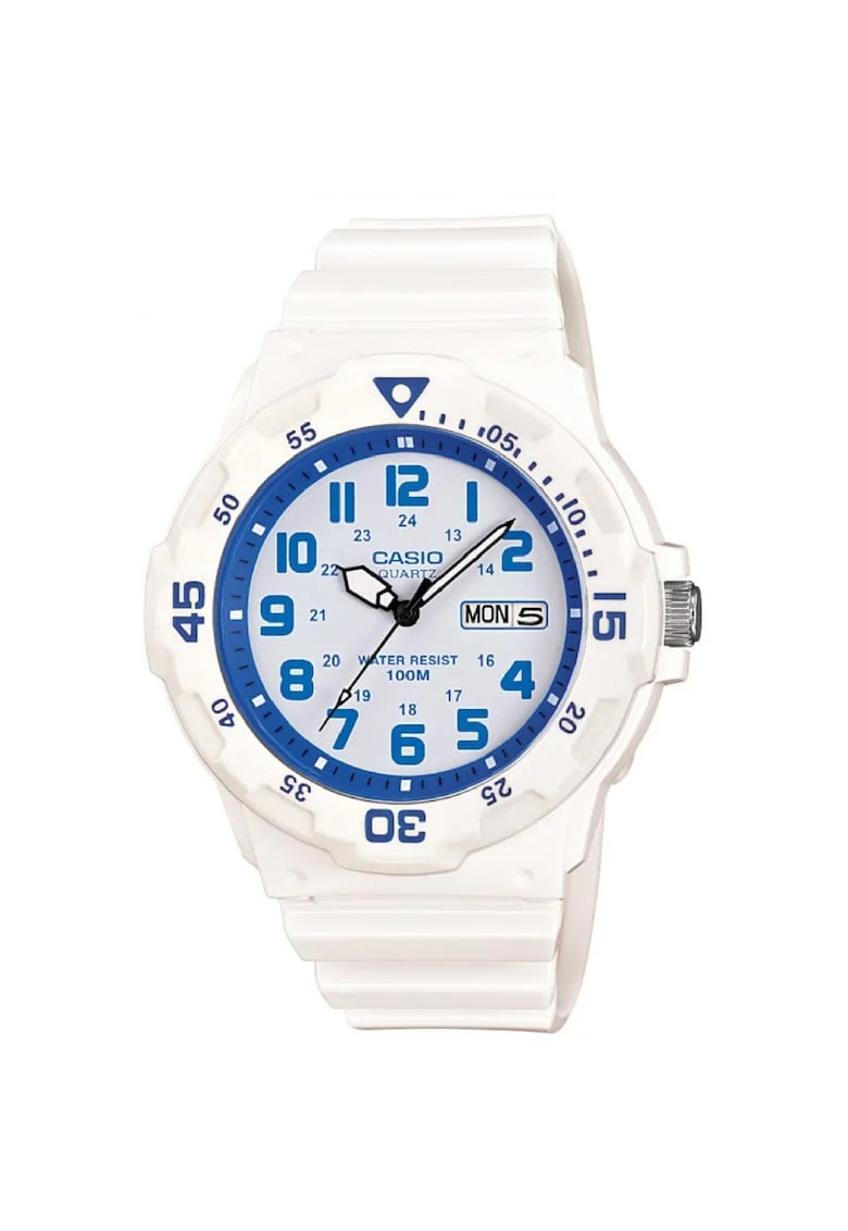 Мъжки часовник  Collection MRW - MRW-200HC-7B2