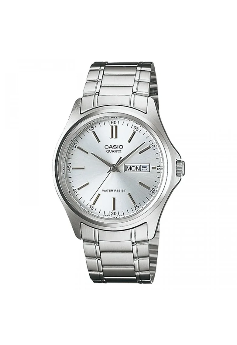Мъжки часовник  Collection MTP-12 MTP-1239D-7A