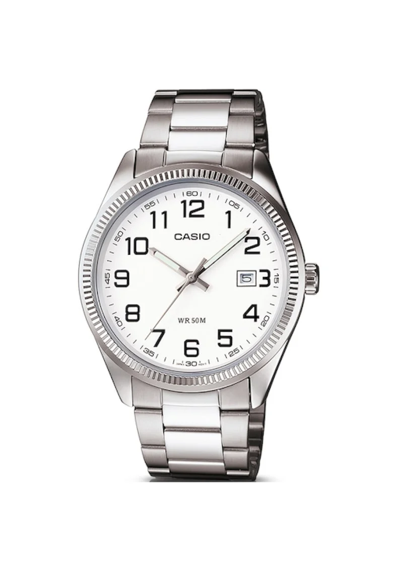 Мъжки часовник  Collection MTP-13 - MTP-1302D-7B
