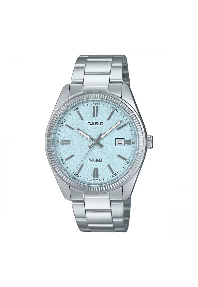 Мъжки часовник  Collection MTP-13 MTP-1302DA-2A2VDF