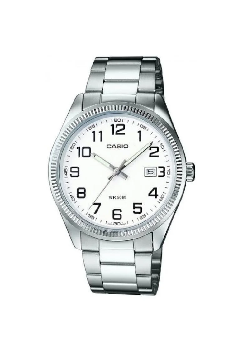 Мъжки часовник  Collection MTP-13 - MTP-1302PD-7B